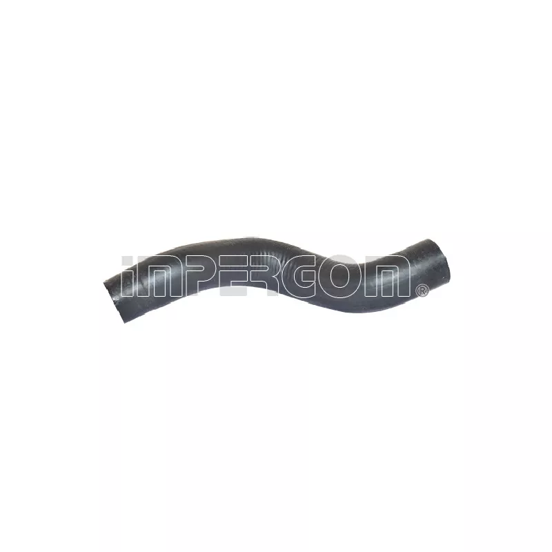 Durite de radiateur ORIGINAL IMPERIUM 227806