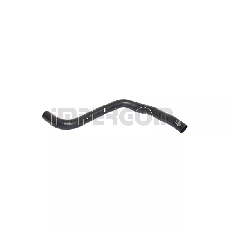 Durite de radiateur ORIGINAL IMPERIUM 227809