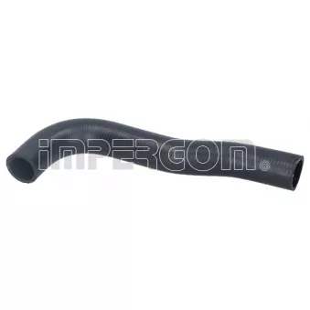Durite de radiateur ORIGINAL IMPERIUM 227810