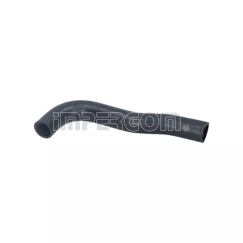 Durite de radiateur ORIGINAL IMPERIUM 227810