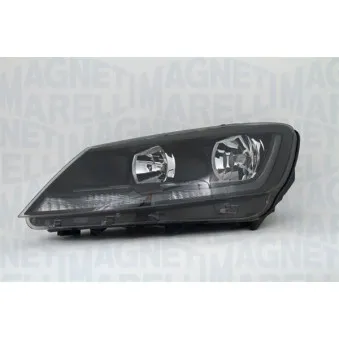 Projecteur principal MAGNETI MARELLI 710301243201