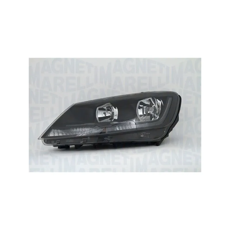 Projecteur principal MAGNETI MARELLI 710301243201