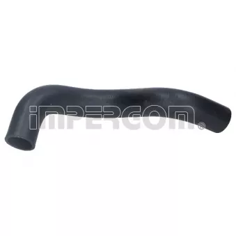 Durite de radiateur ORIGINAL IMPERIUM 227811