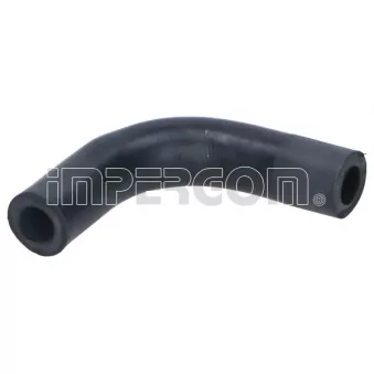 Durite de radiateur ORIGINAL IMPERIUM 227812