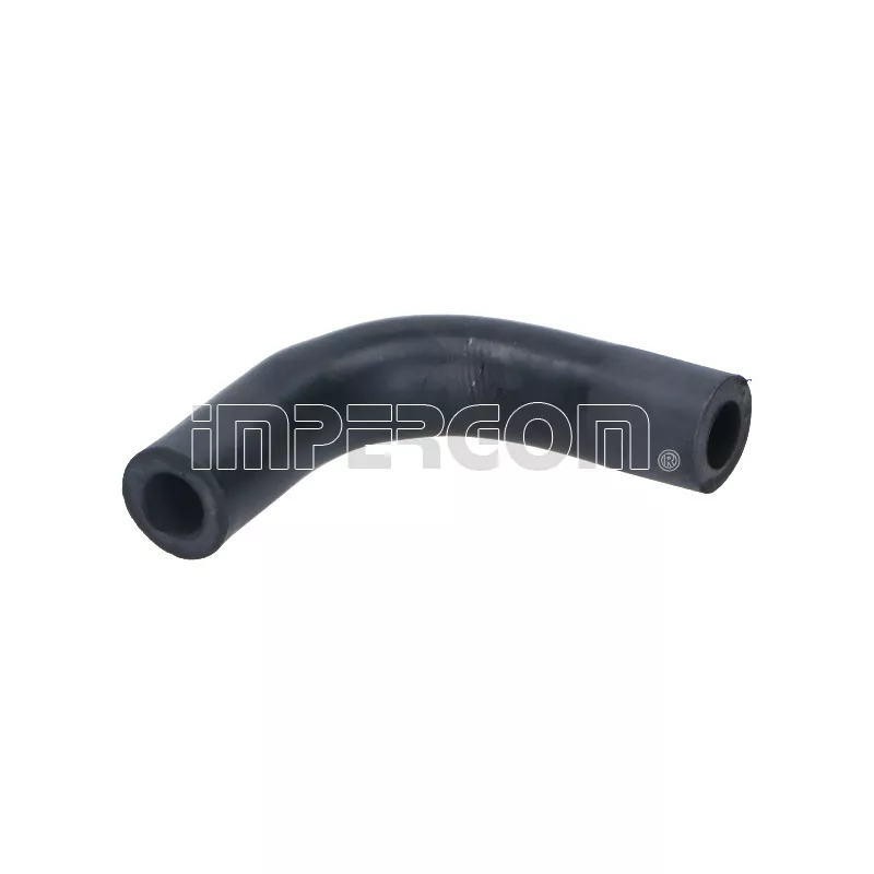 Durite de radiateur ORIGINAL IMPERIUM 227812