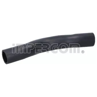 Durite de radiateur ORIGINAL IMPERIUM 227814