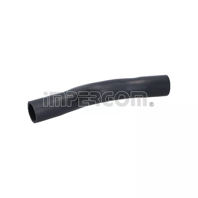 Durite de radiateur ORIGINAL IMPERIUM 227814