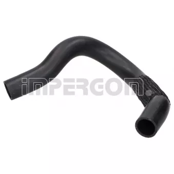 Durite de radiateur ORIGINAL IMPERIUM 227815