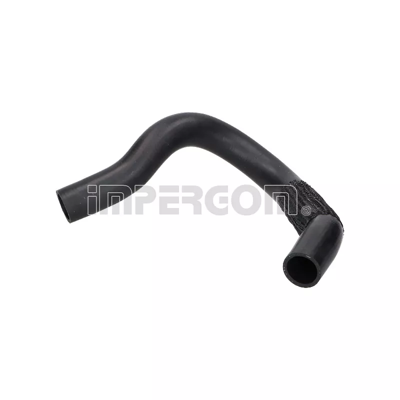 Durite de radiateur ORIGINAL IMPERIUM 227815