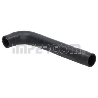 Durite de radiateur ORIGINAL IMPERIUM 227816
