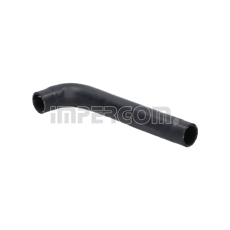 Durite de radiateur ORIGINAL IMPERIUM 227816