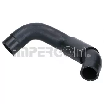 Durite de radiateur ORIGINAL IMPERIUM 227817