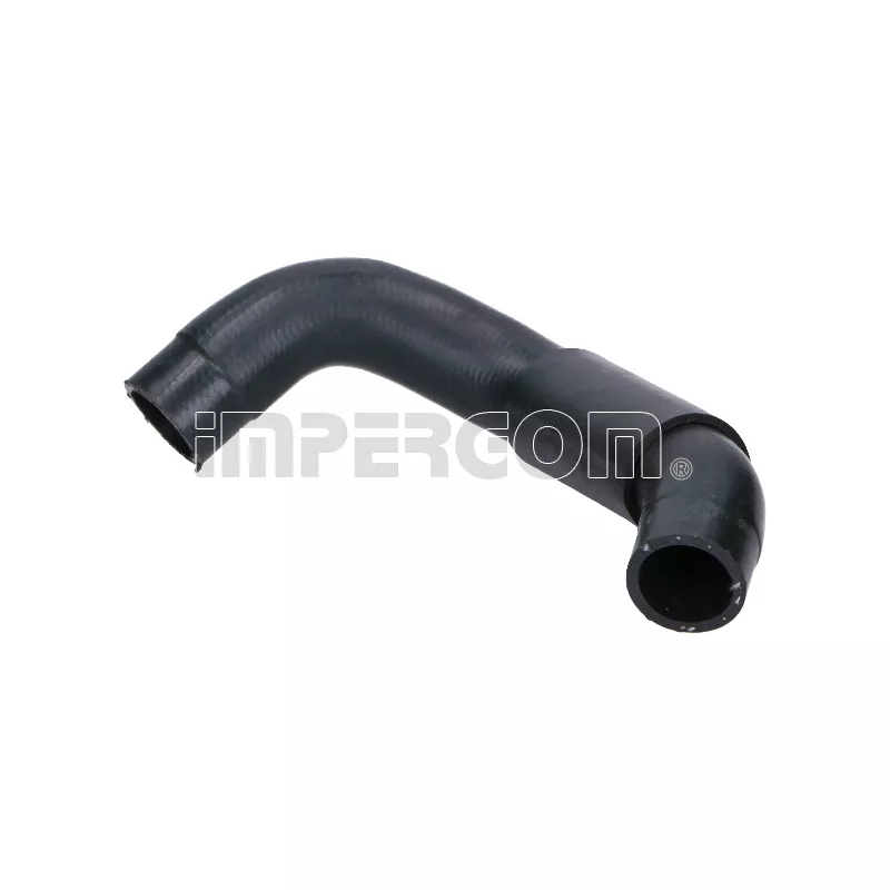 Durite de radiateur ORIGINAL IMPERIUM 227817
