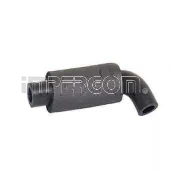 Durite de radiateur ORIGINAL IMPERIUM 227818