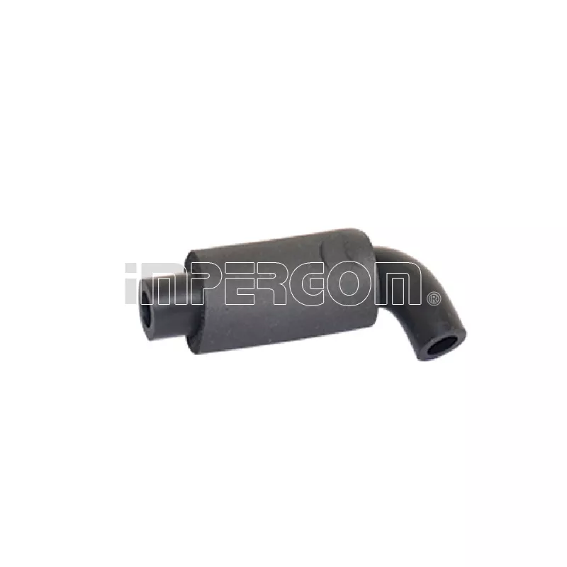 Durite de radiateur ORIGINAL IMPERIUM 227818