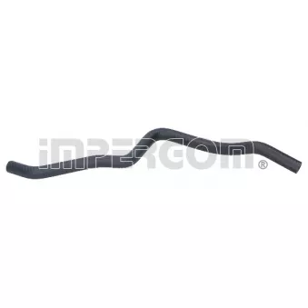 Durite de radiateur ORIGINAL IMPERIUM 227819