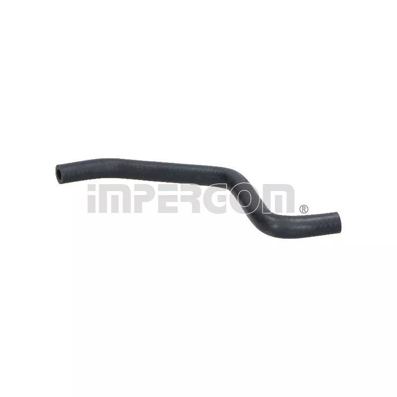 Durite de radiateur ORIGINAL IMPERIUM 227820