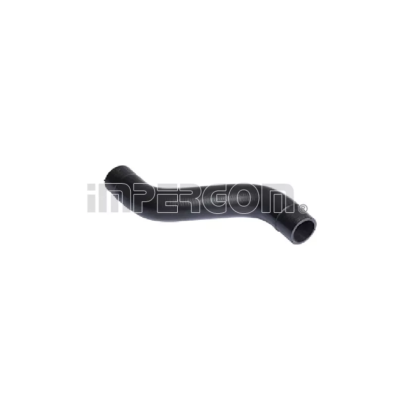 Durite de radiateur ORIGINAL IMPERIUM 227821