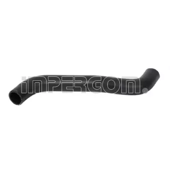 Durite de radiateur ORIGINAL IMPERIUM 227822
