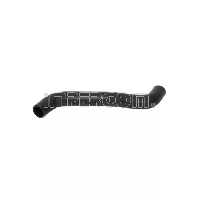 Durite de radiateur ORIGINAL IMPERIUM 227822
