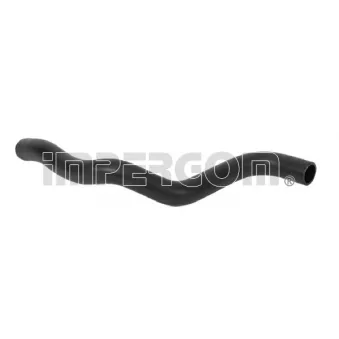 Durite de radiateur ORIGINAL IMPERIUM 227823