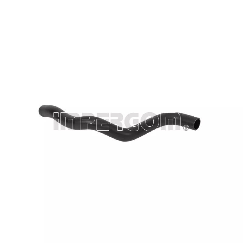 Durite de radiateur ORIGINAL IMPERIUM 227823