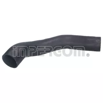 Gaine de suralimentation ORIGINAL IMPERIUM 227826