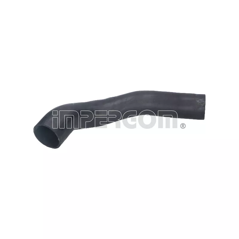 Gaine de suralimentation ORIGINAL IMPERIUM 227826