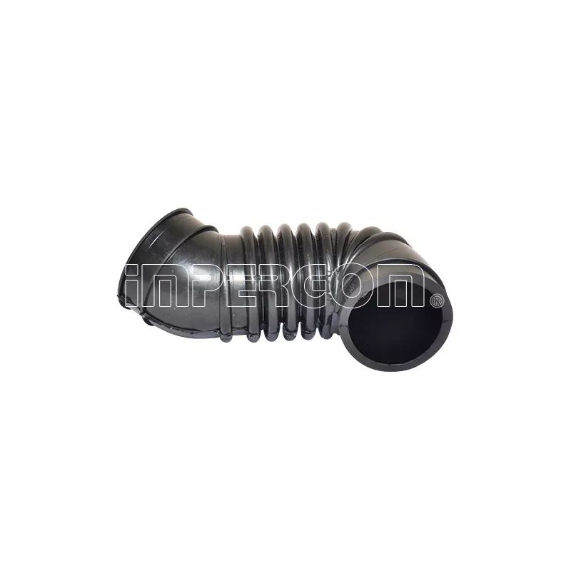 Tuyau d'aspiration, alimentation d'air ORIGINAL IMPERIUM 227828