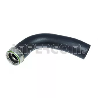 Gaine de suralimentation ORIGINAL IMPERIUM 227830