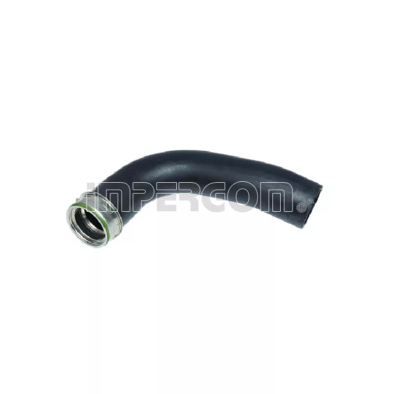 Gaine de suralimentation ORIGINAL IMPERIUM 227830