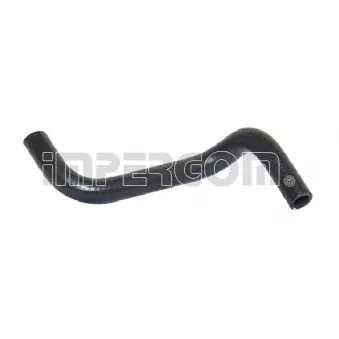 Durite de radiateur ORIGINAL IMPERIUM 227831
