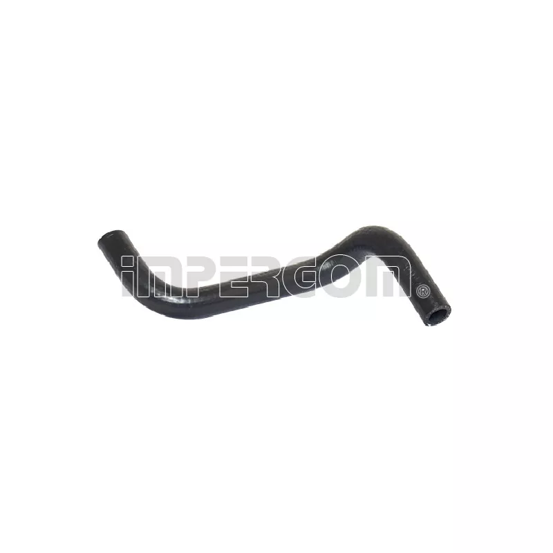 Durite de radiateur ORIGINAL IMPERIUM 227831