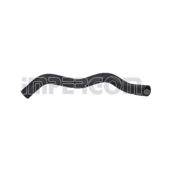Durite de radiateur ORIGINAL IMPERIUM 227900