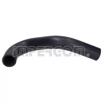 Durite de radiateur ORIGINAL IMPERIUM 227901