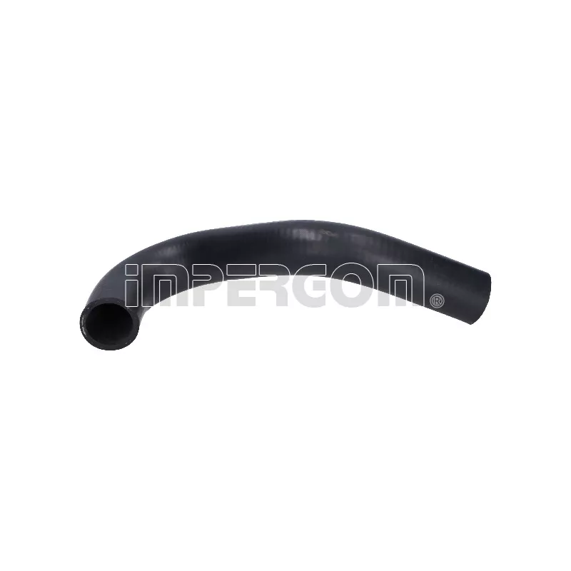 Durite de radiateur ORIGINAL IMPERIUM 227901