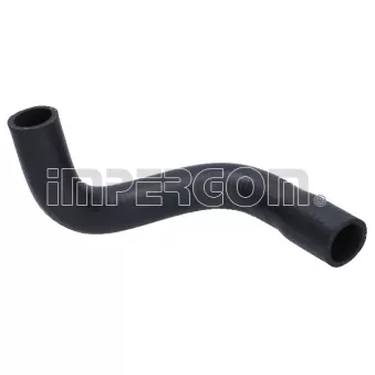 Durite de radiateur ORIGINAL IMPERIUM 227902