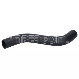 Durite de radiateur ORIGINAL IMPERIUM 227903