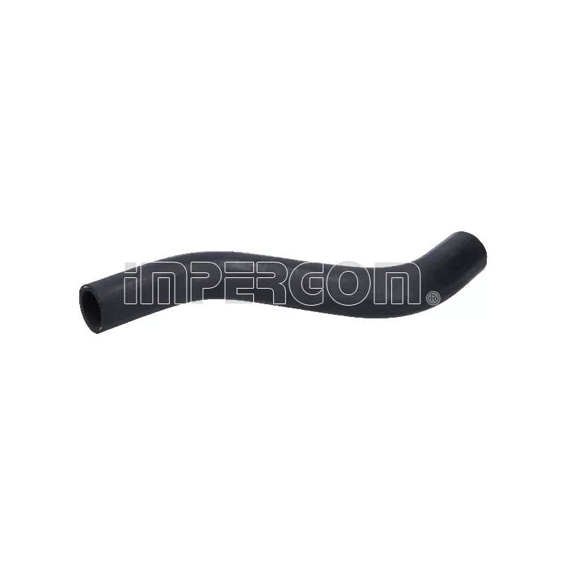 Durite de radiateur ORIGINAL IMPERIUM 227903