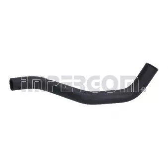 Durite de radiateur ORIGINAL IMPERIUM 227904