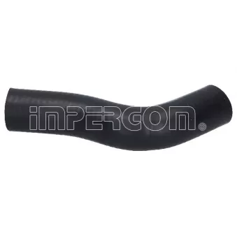 Durite de radiateur ORIGINAL IMPERIUM 227905