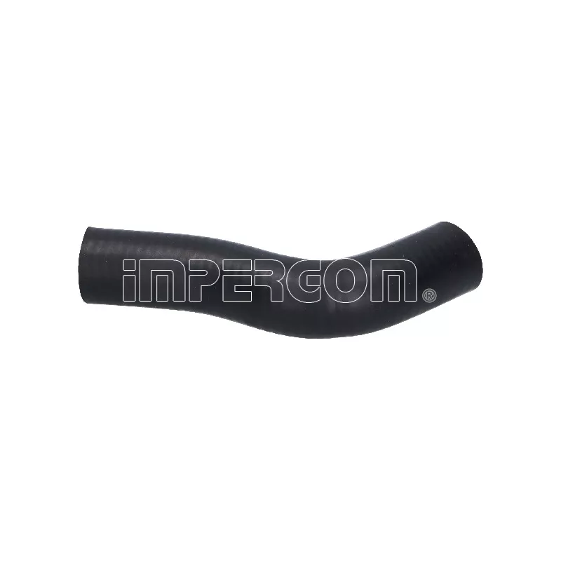 Durite de radiateur ORIGINAL IMPERIUM 227905