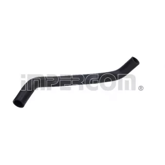 Durite de radiateur ORIGINAL IMPERIUM 227906