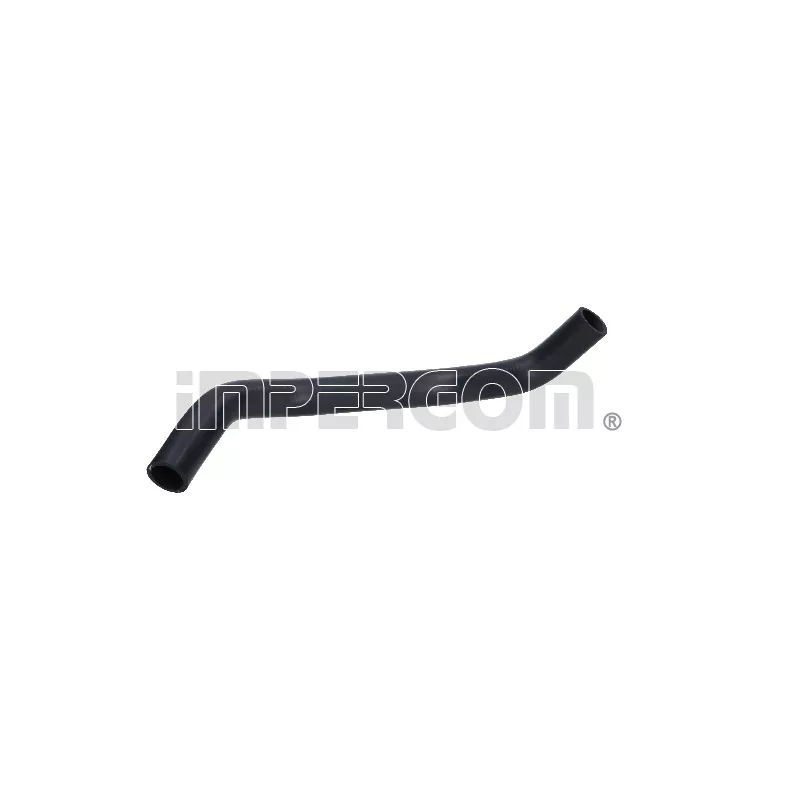 Durite de radiateur ORIGINAL IMPERIUM 227906