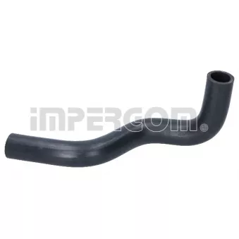 Durite de radiateur ORIGINAL IMPERIUM 227907