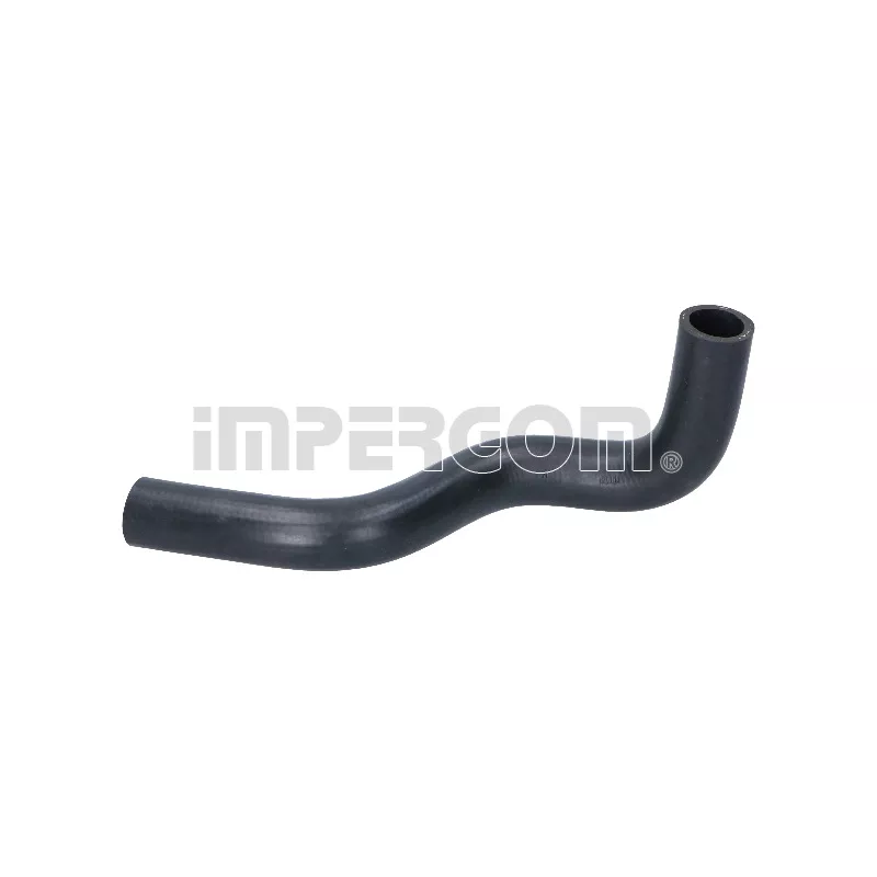 Durite de radiateur ORIGINAL IMPERIUM 227907