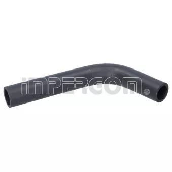 Durite de radiateur ORIGINAL IMPERIUM 227908