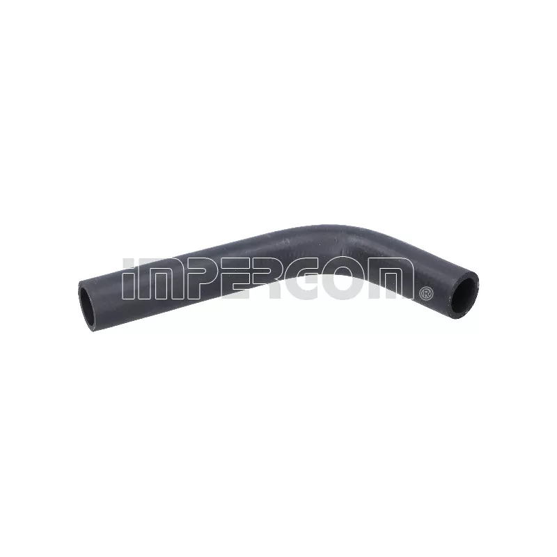 Durite de radiateur ORIGINAL IMPERIUM 227908