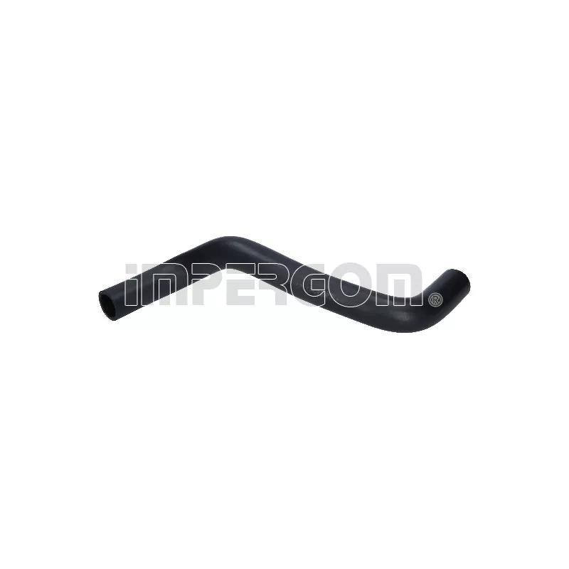 Durite de radiateur ORIGINAL IMPERIUM 227909