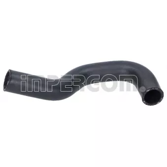 Durite de radiateur ORIGINAL IMPERIUM 227910